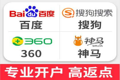 某科技公司SEM优化实践：从数据看效果提升